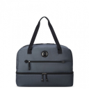Delsey,   , 3859410-01